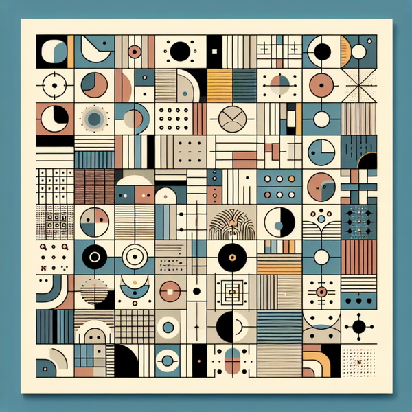 Artwork for Urban Legends: Debunked