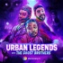 Urban Legends with the Ghost Brothers
