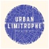Urban Limitrophe