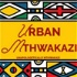 Urban Mthwakazi Podcast