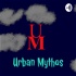Urban Mythos