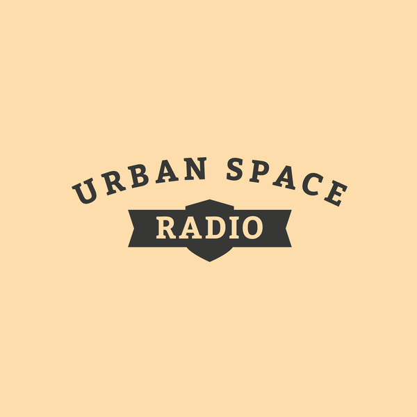 Artwork for «Urban Playlist»