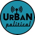Urban Political Podcast