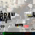 Urban Sports Scene