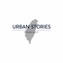 Urban Stories 關西 × 台灣｜Yasuhiro Miyama
