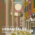 Urban Tales