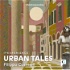 Urban tales