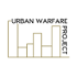 Urban Warfare Project