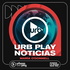 Urbana Play Noticias