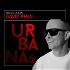 Urbana Radio Show