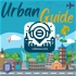UrbanGuide - Raccontiamo il mondo