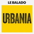 URBANIA