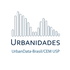 Urbanidades