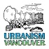 Urbanism Vancouver