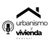 Urbanismo y Vivienda