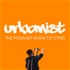 Urbanist: Podcast Guide to Cities