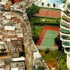 Urbanização E Desigualdade Social No Brasil