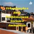 Urbanização e Suas Problemáticas Sociais e Ambientais