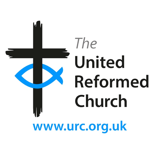 Artwork for URC Daily Devotions