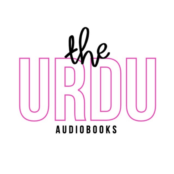 Artwork for The Urdu Audiobooks
