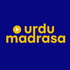 Urdu Madrasa | Urdu Stories for Kids