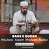 Urdu Quran Tafseer - Moulana Abdul Aleem Khateeb Nadwi