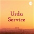 Urdu Service