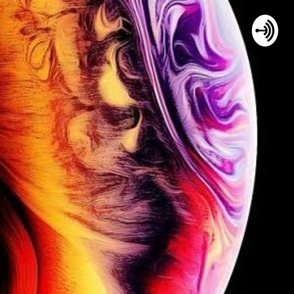 Artwork for Dil SE Sonu دل سے سنو