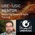 UreMusic Mentor: Music Theory and Aural Training
