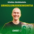 Urheilumarkkinointia