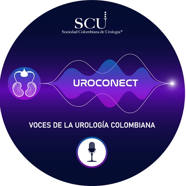 Artwork for Uroconect