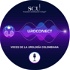 Uroconect | Voces de la Urología Colombiana