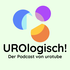 UROlogisch!