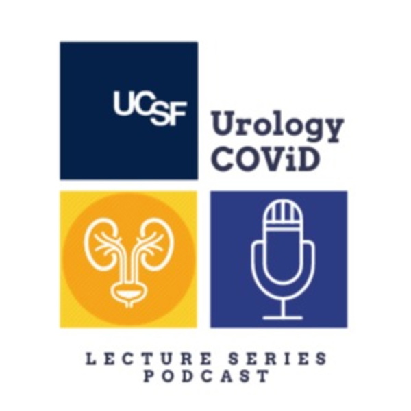 Artwork for Urology COViD