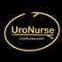 UroNurse