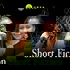 Ursa Short Fiction