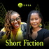 Ursa Short Fiction