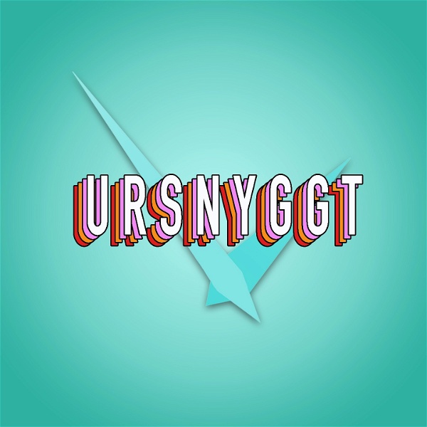 Artwork for UrSnyggt