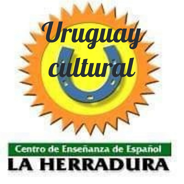 Artwork for Uruguay cultural