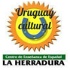Uruguay cultural