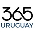 Uruguay365