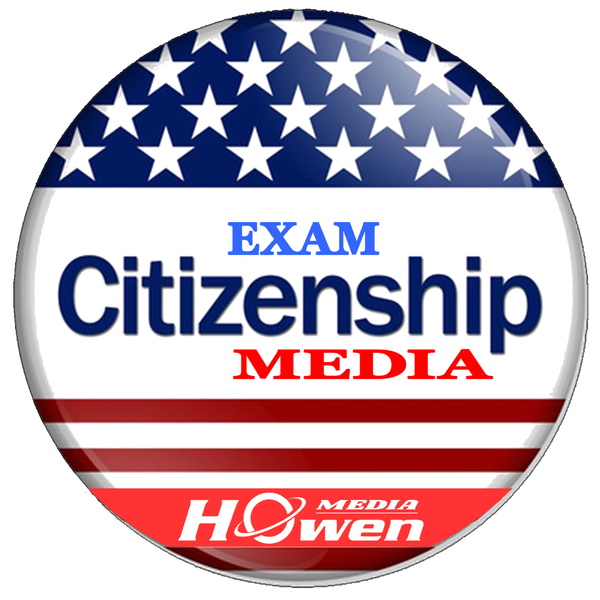 Artwork for US Citizenship Media 2024