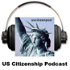 US Citizenship Podcast