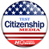 U.S. Citizenship Test