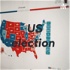 US election
