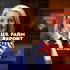 U.S. Farm Report Podcast