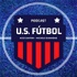 U.S. Fútbol Pod