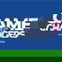 U.S. Kids Golf: Game Changers