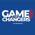 U.S. Kids Golf: Game Changers