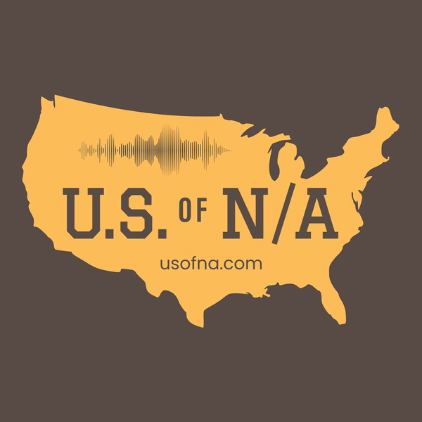 Artwork for U.S. of N/A: Non-Alcoholic and THC Drinks